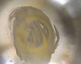 Pattana pakoda recipe step 2 photo