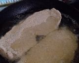 Foto del paso 2 de la receta: Sándwich súper completo