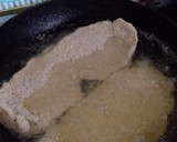 Foto del paso 2 de la receta: Sándwich súper completo