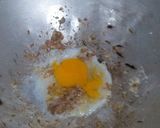 Foto langkah ke 2 dari resep Isian timlo ala rumahan(makaroni+jamur kuping).