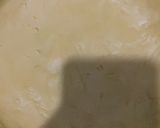 Foto langkah ke 2 dari resep Kue Pie Teflon.