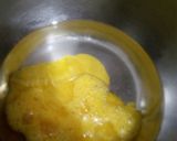 Foto del paso 1 de la receta: Rollitos de canela
