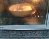 Foto del paso 13 de la receta: Roscas de Pascua