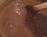 Foto del paso 3 de la receta: Dulce de leche casero firme y sin aditivos