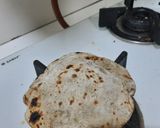 ભરથું (Bharthu Recipe in Gujarati) રેસીપી સ્ટેપ3ફોટો