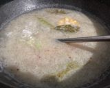 Foto langkah ke 3 dari resep 216. Sayur Lodeh.