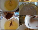 AMIEs Perfect COFFee Muffin recipe step 3 photo