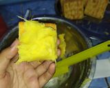 Foto langkah ke 3 dari resep Gabin tape.