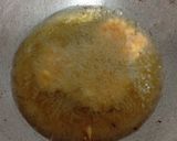 Foto langkah ke 5 dari resep Bakwan Kress Mix.