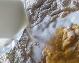 Foto del paso 2 de la receta: Pan de muerto