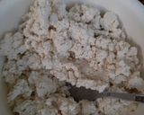 Foto langkah ke 1 dari resep Tahu Pok-Pok.