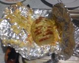 Foto del paso 7 de la receta: Papas laminadas