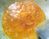 Foto langkah ke 1 dari resep Gulai Pakis Udang.