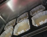 Foto del paso 6 de la receta: Muffins