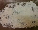 Ground almonds recipe step 2 photo