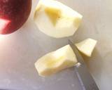 Apple Pie recipe step 2 photo