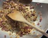 Kedgeree recipe step 4 photo