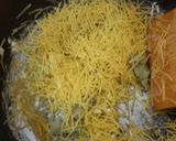 A picture of step 1 of White rice (Egyptian style).