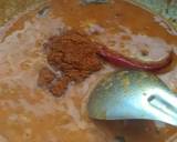 Gulab Jamun Mix Kofta in Spicy Red Gravy recipe step 7 photo