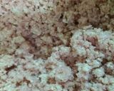Foto del paso 2 de la receta: Sorrentinos de los domingos😃