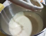 Foto del paso 2 de la receta: Carrot Cake o Tarta de Zanahoria!!!