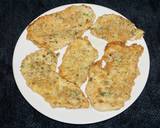 Foto del paso 3 de la receta FILETES DE POLLO A LA FRANCESA. JON STYLE