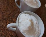 Foto do passo 1 de Abóbora caramelada - (abóbora cabotiá caramelizada) - Receita antiga fácil e com sabor de infância