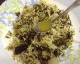 Neem Aloo Bhaja recipe step 6 photo