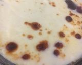 Foto del paso 5 de la receta: ARROZ YULI👏🥰😉😍
