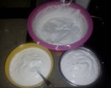Foto langkah ke 6 dari resep Ice Cream.