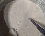Foto langkah ke 4 dari resep Tahu isi 500an.
