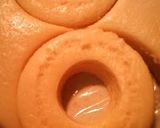 A picture of step 6 of Old Fashioned Donuts.