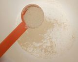 A picture of step 1 of Best ever puffs recipe.