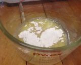 A picture of step 5 of Roasted Cauliflower Soup.