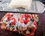 સેન્ડવિચ (Sandwich Recipe in Gujarati) રેસીપી સ્ટેપ6ફોટો