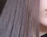 Фото кроку 19 до Рисова настоянка 💇🏻‍♀️.