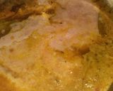 A picture of step 4 of Mssale chole.