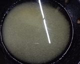 Foto del paso 12 de la receta: Tiramisú