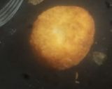 Foto del paso 5 de la receta: Nuggets