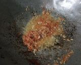 Foto langkah ke 2 dari resep Sambal kecombrang.