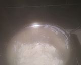 A picture of step 1 of Fara.