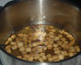 Töltött káposzta Ella kuktában recept fázis 4 fotója