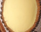 Foto del paso 5 de la receta: Pie de Limón