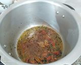 ભરેલા રીંગણ બટાકા નું શાક(Bharela Ringan Bataka Shak Recipe In Gujarati) રેસીપી સ્ટેપ3ફોટો