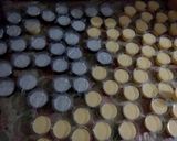 Foto langkah ke 3 dari resep Puding Sutra.