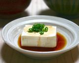 A picture of step 6 of Refreshing Homemade Ponzu.