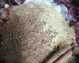 Foto del paso 2 de la receta: Mermelada de higos con especias