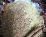 Foto del paso 2 de la receta: Mermelada de higos con especias