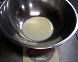 A picture of step 13 of Milky Cream Swiss Rolls.