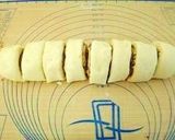 A picture of step 6 of My Cinnamon Rolls.